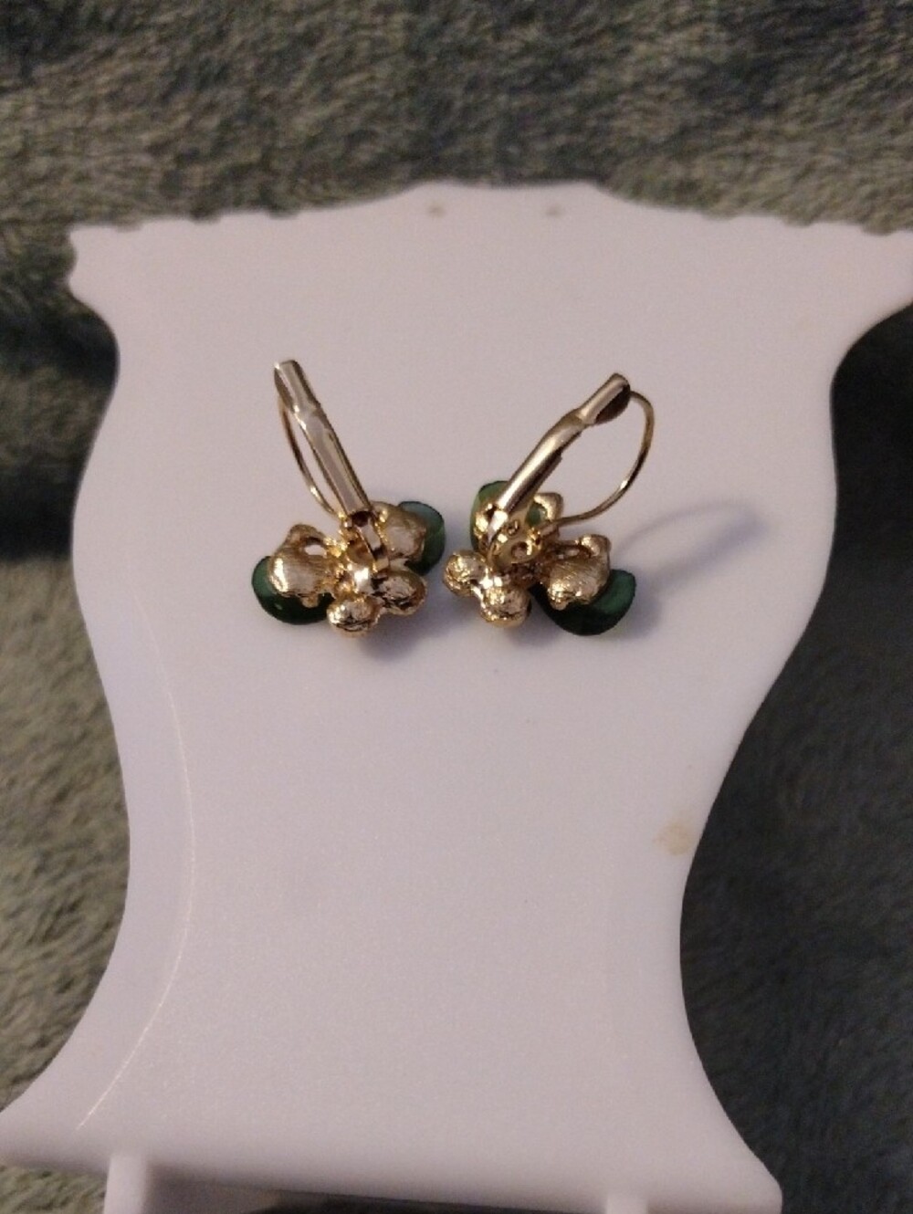 3/$15 - Picture 3 of 3